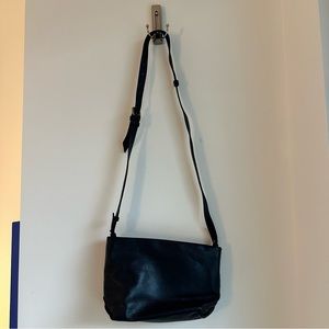 Jcrew Oslo crossbody bag
